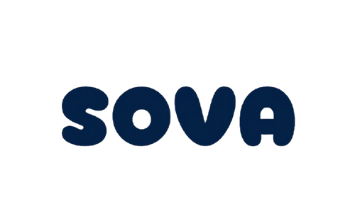 Sova
